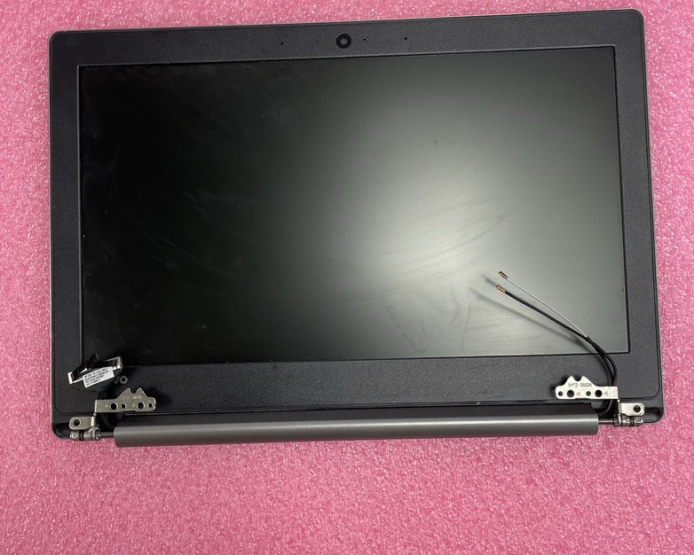 Lenovo IdeaPad 1 14IGL05 81VU Series 14" HD LED LCD Screen Display