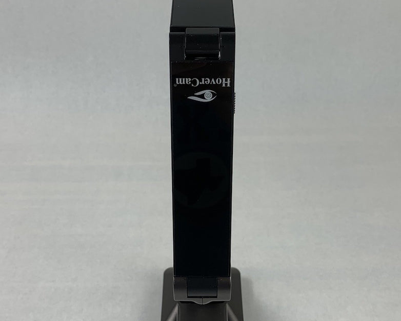 HoverCam A3 Solo 5 Portable Document Camera w/ Cord