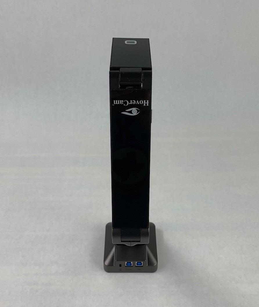 HoverCam A3 Solo 5 Portable Document Camera w/ Cord