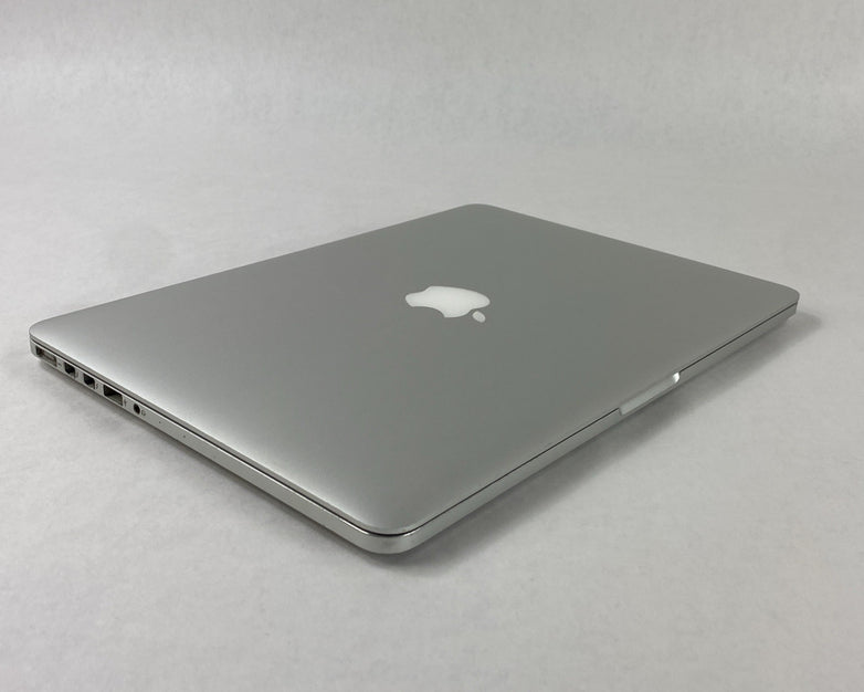Apple MacBook Pro A1502 2015 Retina 13" 2.70 GHz i5 8 GB RAM 250GB SSD os11.7.10