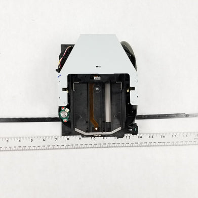 Tape Handler for Neo T24 Tape Library