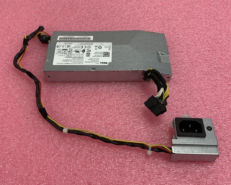Dell H155EBA-00 155W Switching Power Supply