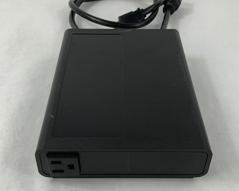 ESP D5131NT 120V 60Hz 15A Transient Voltage Surge Suppressor