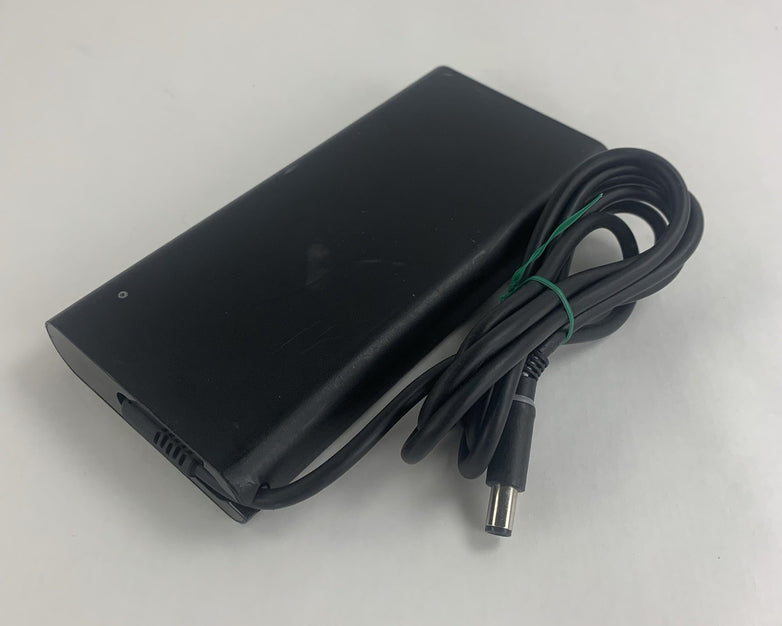 Dell DA240PM180 240W AC Adapter Charger 19.5V 12.3A Big Barrel No Power Cord