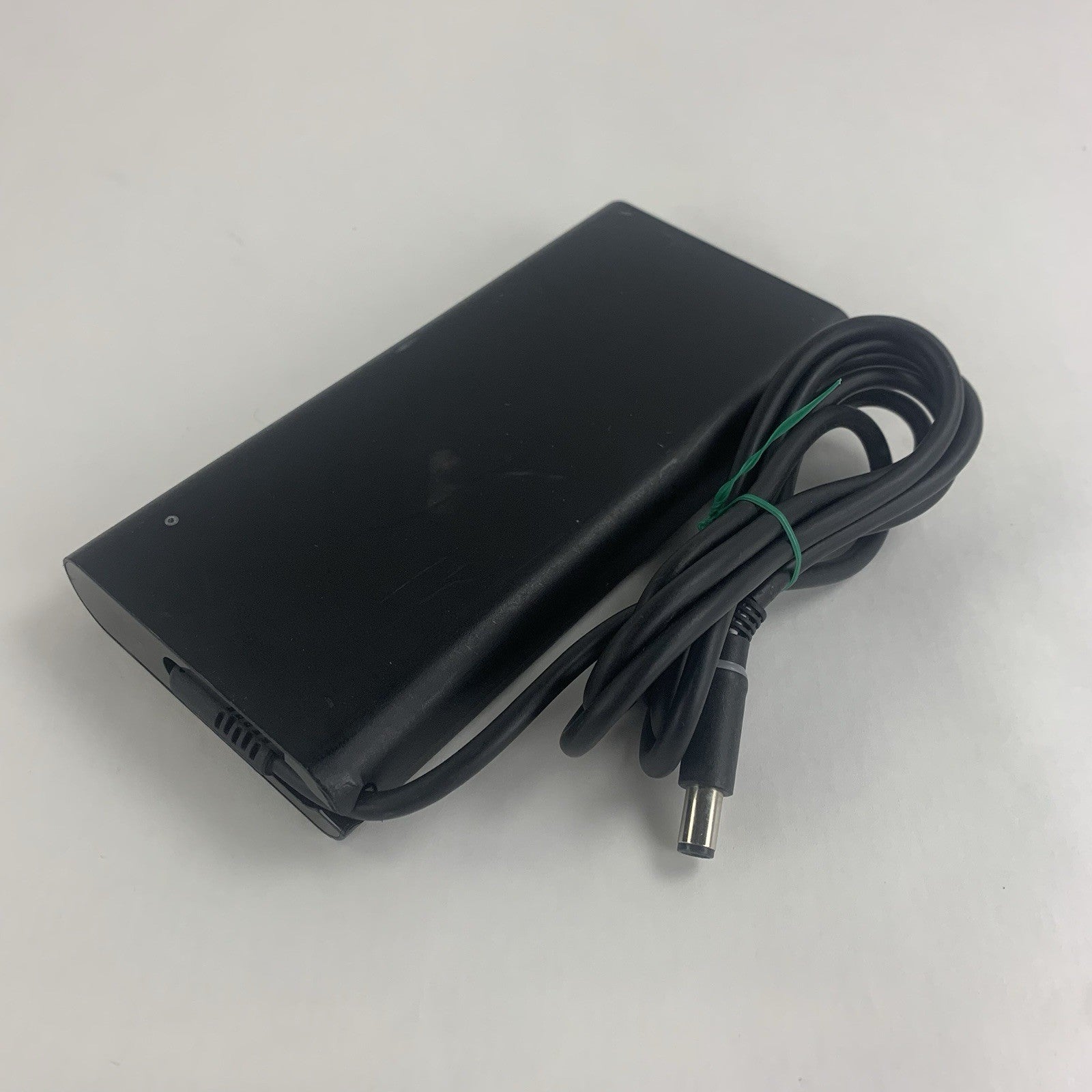 Dell DA240PM180 240W AC Adapter Charger 19.5V 12.3A Big Barrel No Power Cord1