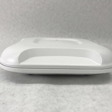 Cisco Aironet 3700 Series AIR-CAP3702I-B-K9 Dual Band Access Point - Tested