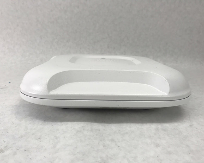 Cisco Aironet 3700 Series AIR-CAP3702I-B-K9 Dual Band Access Point - Tested