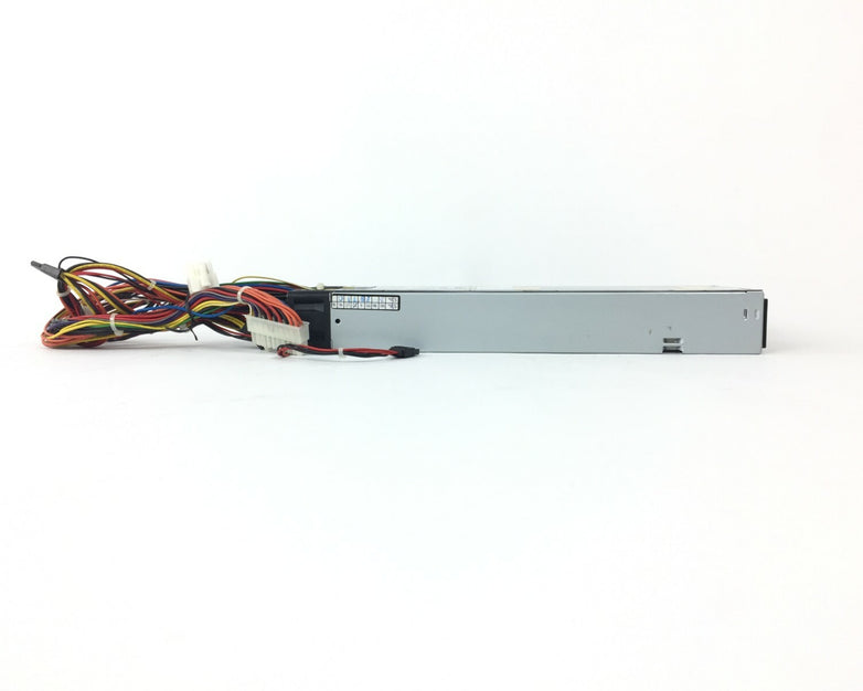 Delta Electronics DPS-350AB-5 B REV:05F D54651-007 1U 350W Power Supply