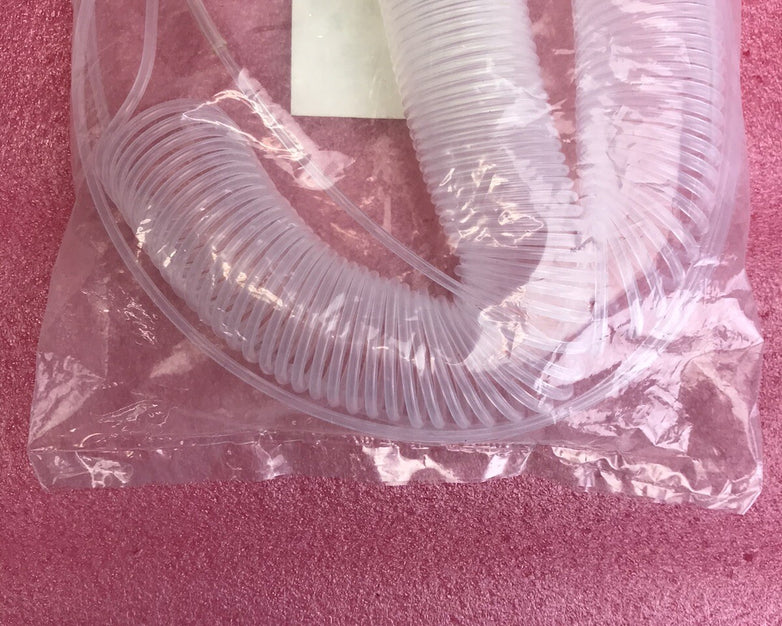 Gilson 499474252 25.5mL 1.5mm ID x 50' Coiled Tubing 215