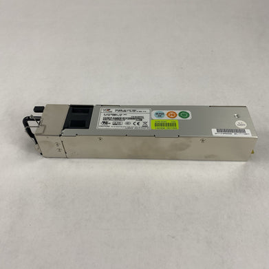 EMACS R1V-2275V 275W Switching Power Supply (Lot of 4)