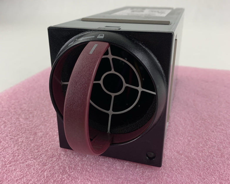 HP T35696-HP 486206-001 Cooling Fan Modules 451785-002 Lot of 10x