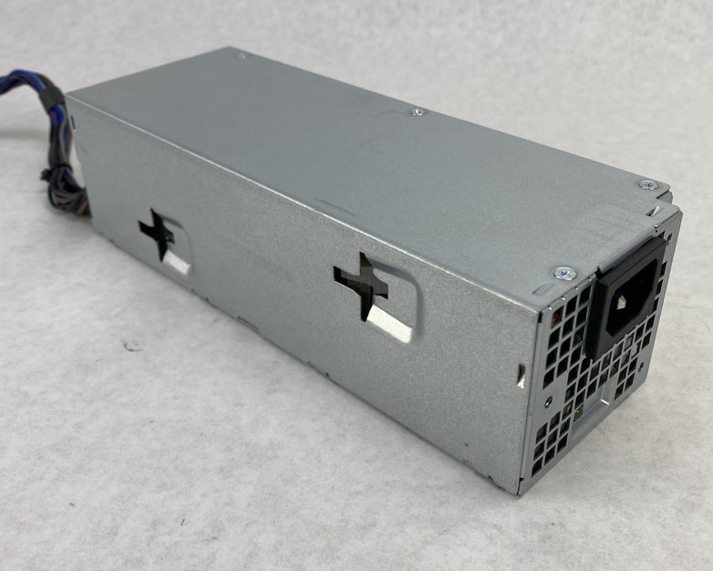 Dell H200EBS-01 AC Input 100-240V Max Output 200W