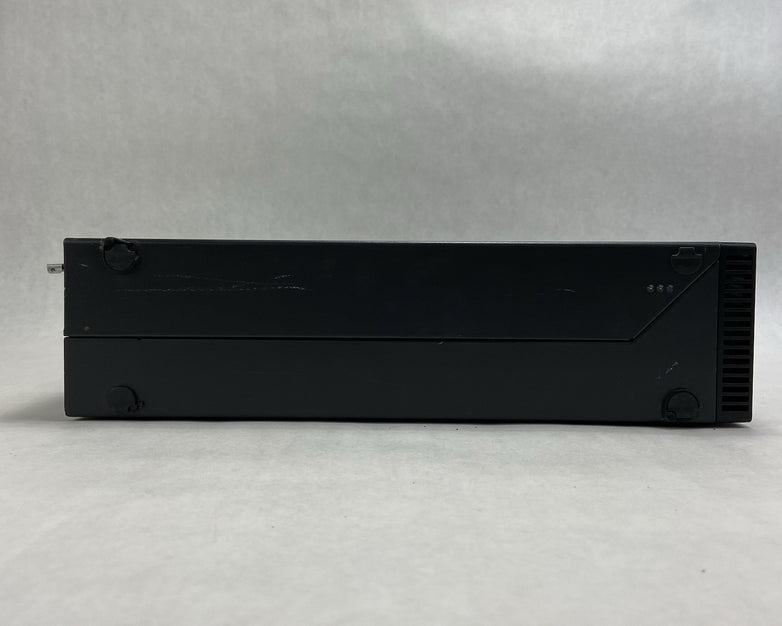 Lenovo ThinkCentre M82 SFF Intel Core i5-3470 3.2GHz 4GB RAM No HDD No OS