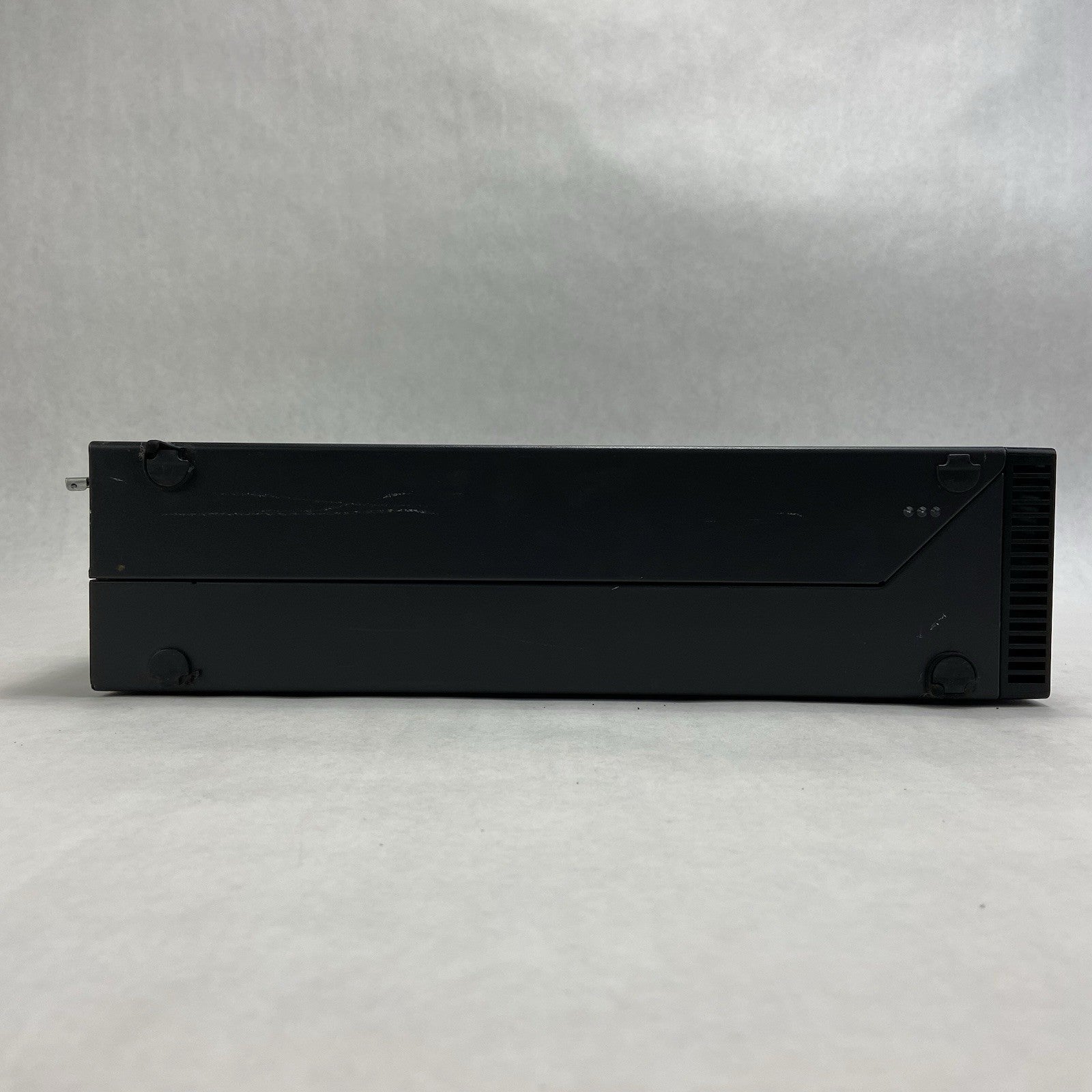 Lenovo ThinkCentre M82 SFF Intel Core i5-3470 3.2GHz 4GB RAM No HDD No OS6