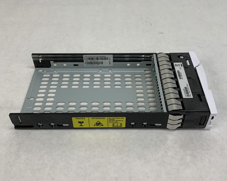 Microsoft Azure StorSimple HDD Caddy 3.5"