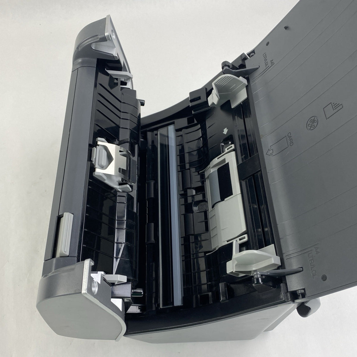Epson GT S50 Scanner 37615 Page Count7