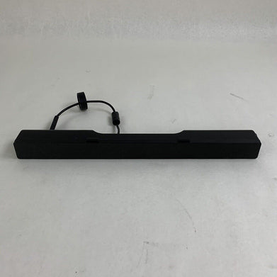 Dell AC511 USB Stereo Soundbar Speaker (Lot of 5)