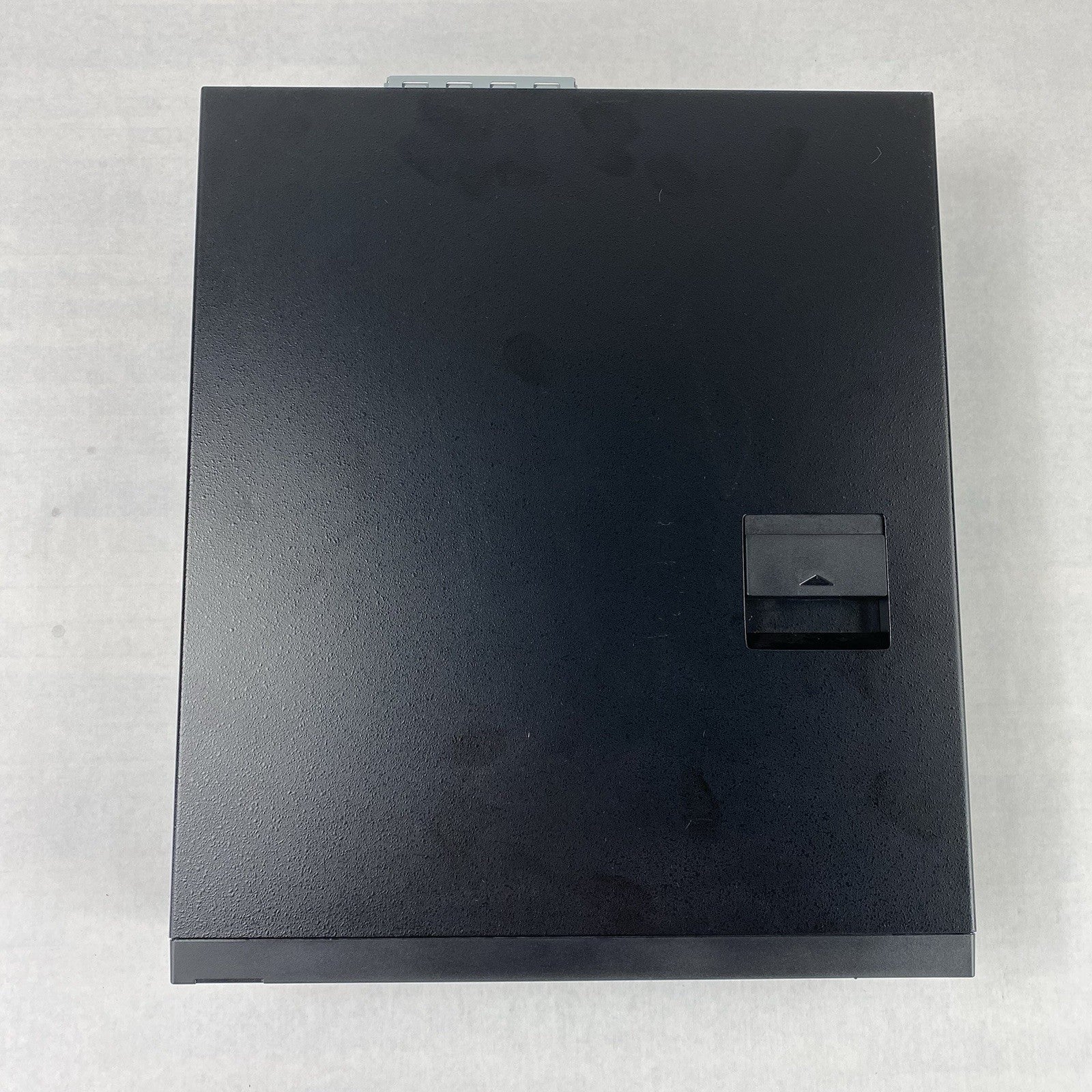Bytespeed H110M SFF Micro ATX Case with 300W Power Supply