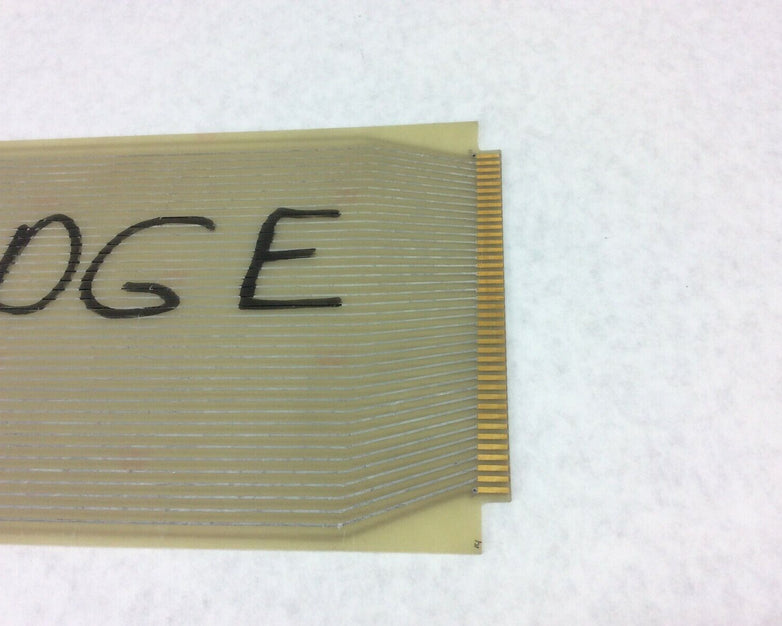 Artwork Extender Circuit Board Card 903187-01 903186-01 903342-01