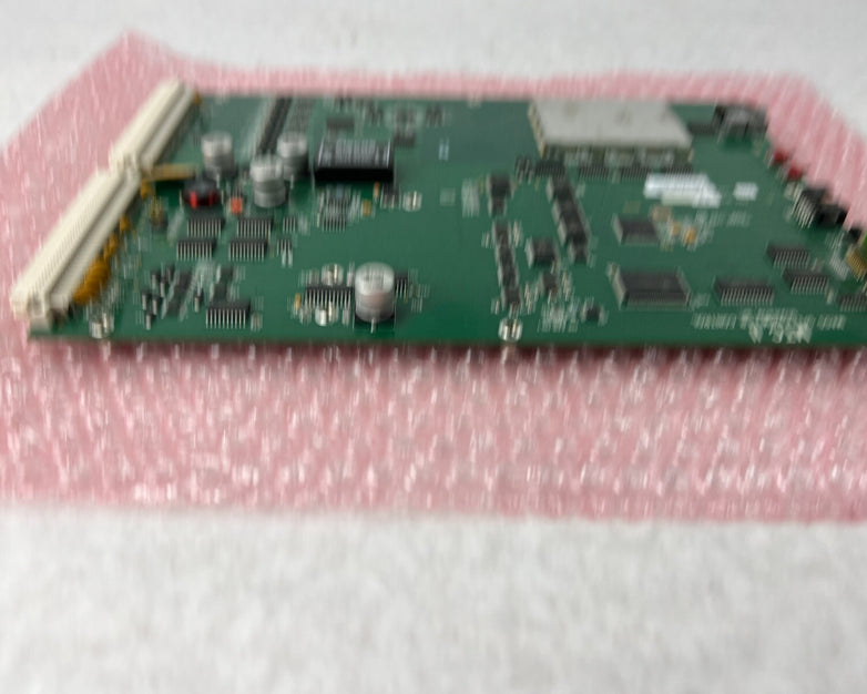 Sequenom Agena Biosciences Bruker MT9 MTC 2 Mass Spectrometer Control Board