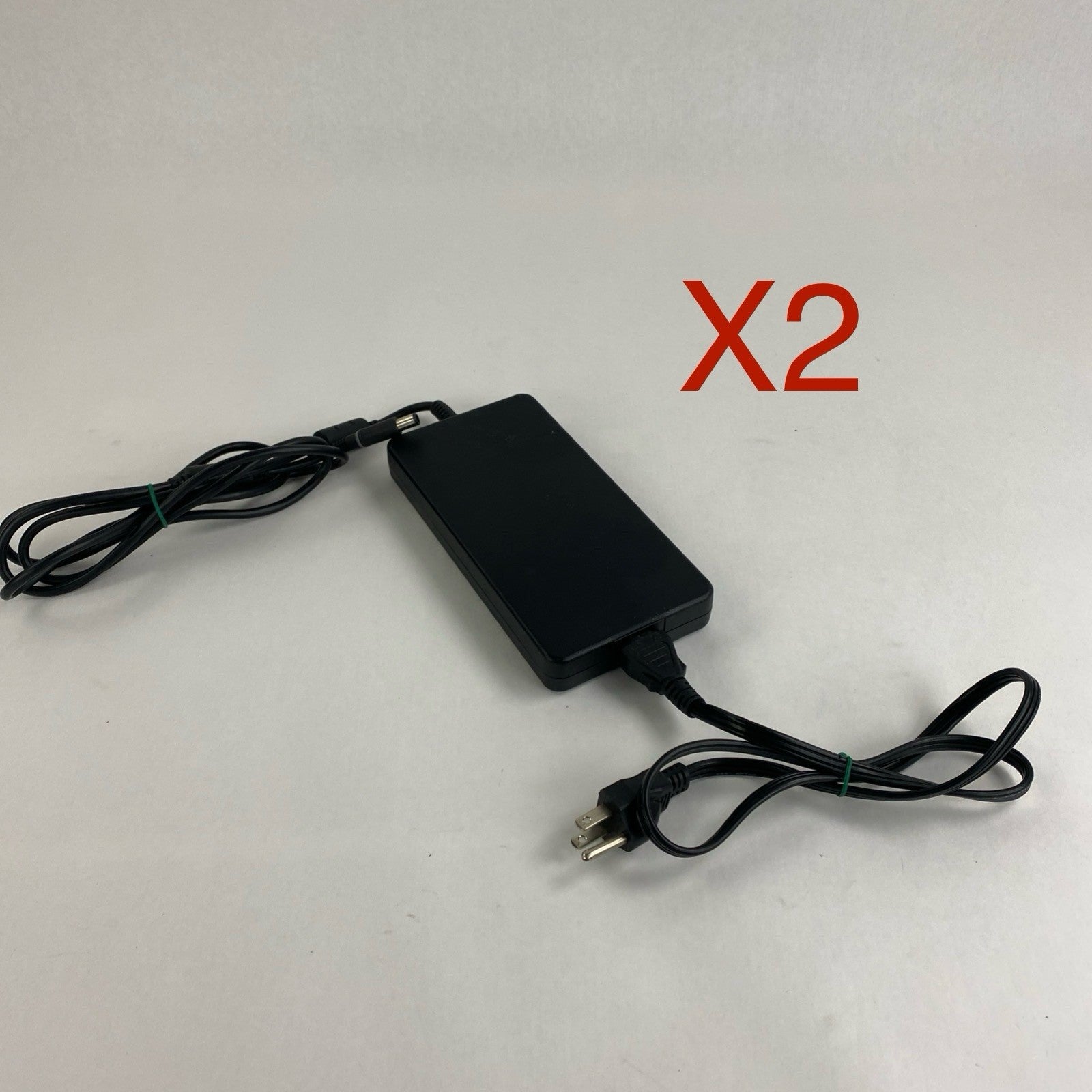 Dell GA240PE1-00 240W AC Adapter Lot of 20