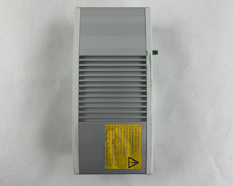 Sennheiser SZI 1015-W IR Strahler Power Radiator  Untested