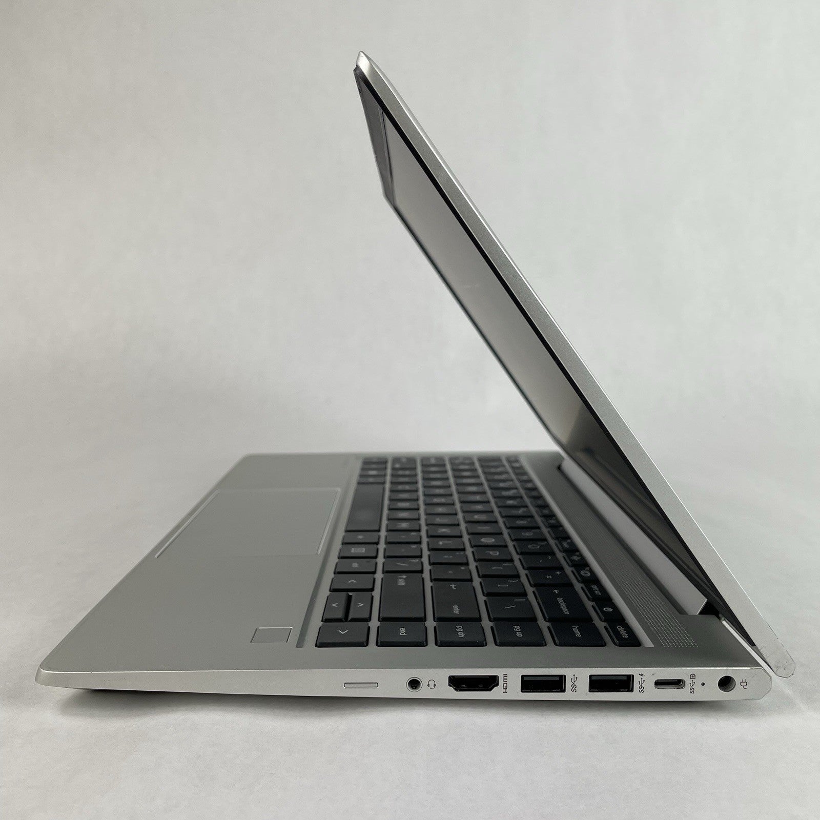 HP Elite mt645 G7 14" Ryzen 3 5425U 2.70 GHz 8 GB RAM No SSD/OS/AC7