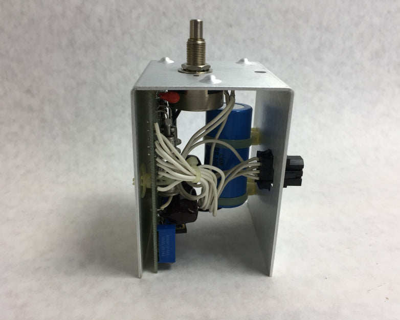 DuPont Instruments RC-3 Speed Control 21798