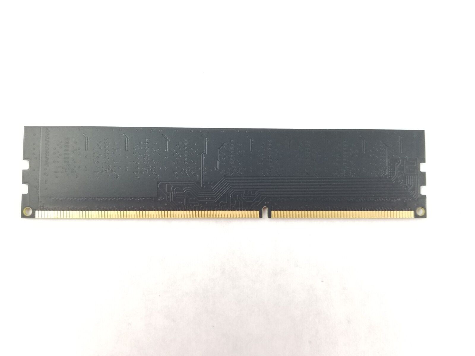 3x4GB 12GB Apple Mac Pro SKHynix PC3-14900E DDR3 ECC Server RAM HMT451U7AFR8C-RD