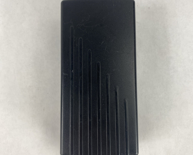 Skynet Electronic SNP-A047 Adapter 250V Lot of 4