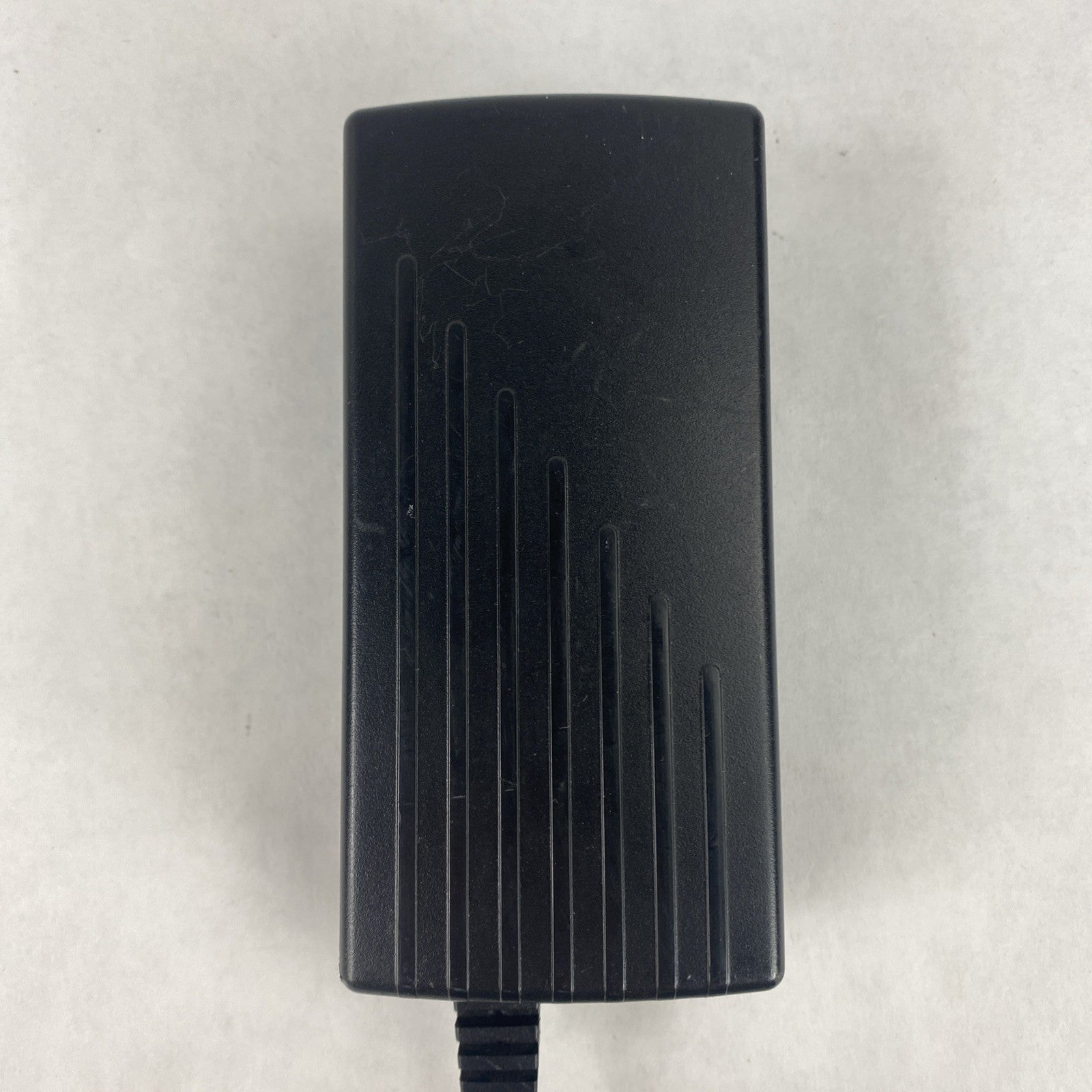 Skynet Electronic SNP-A047 Adapter 250V Lot of 42