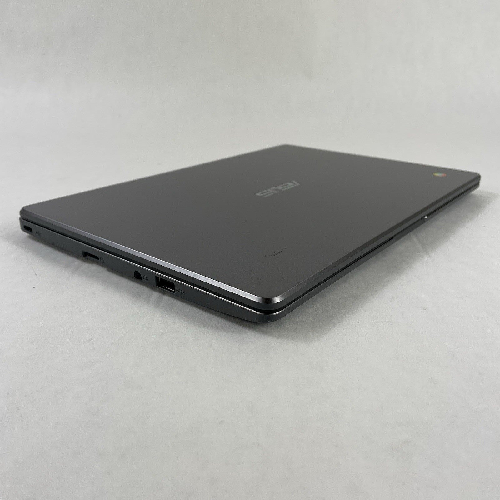 Asus NoteBook CX22N 11.6" Celeron N3350 1.10 GHz 4 GB RAM 16 GB SSD12