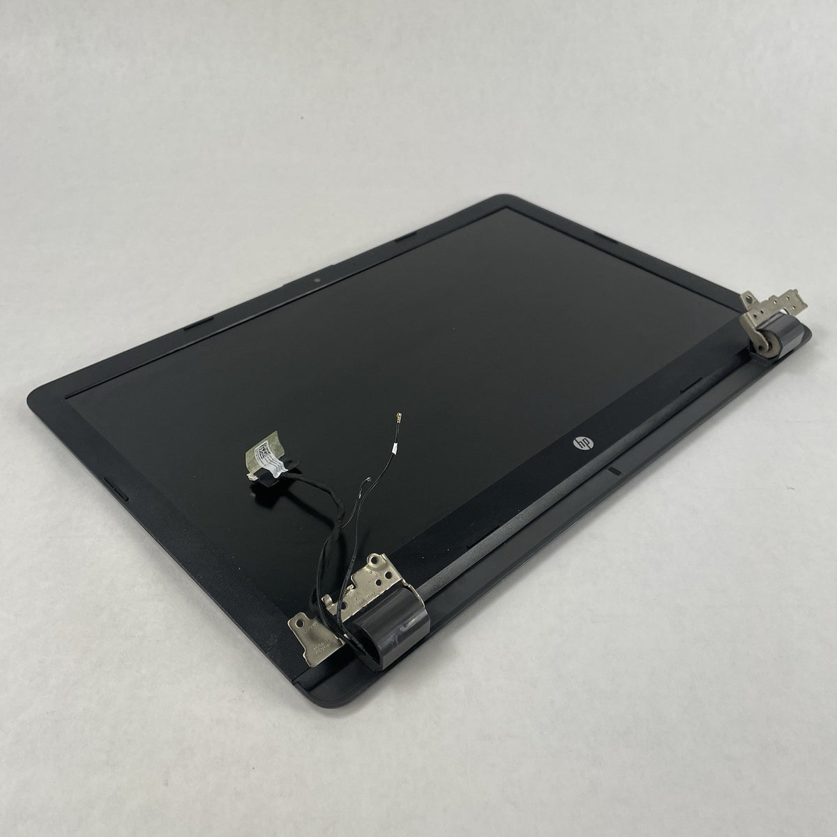 HP 250 G6 15.6" HD 1366x768 Non-Touch Screen Assembly - Tested0
