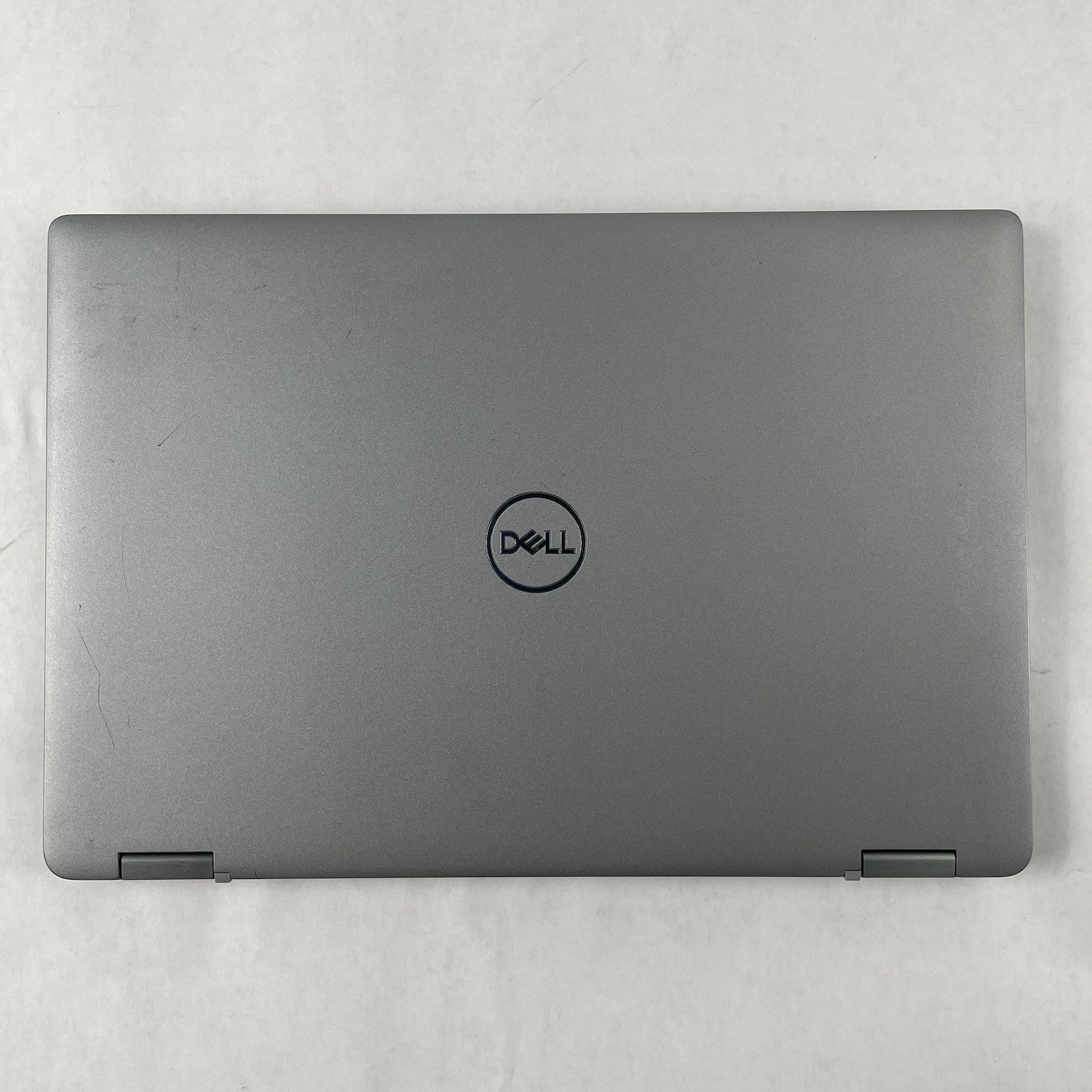 Dell Latitude 5330 13.3" i5-1235U 3.96 GHz 16 GB RAM No SSD/OS/AC - Bad Vents13