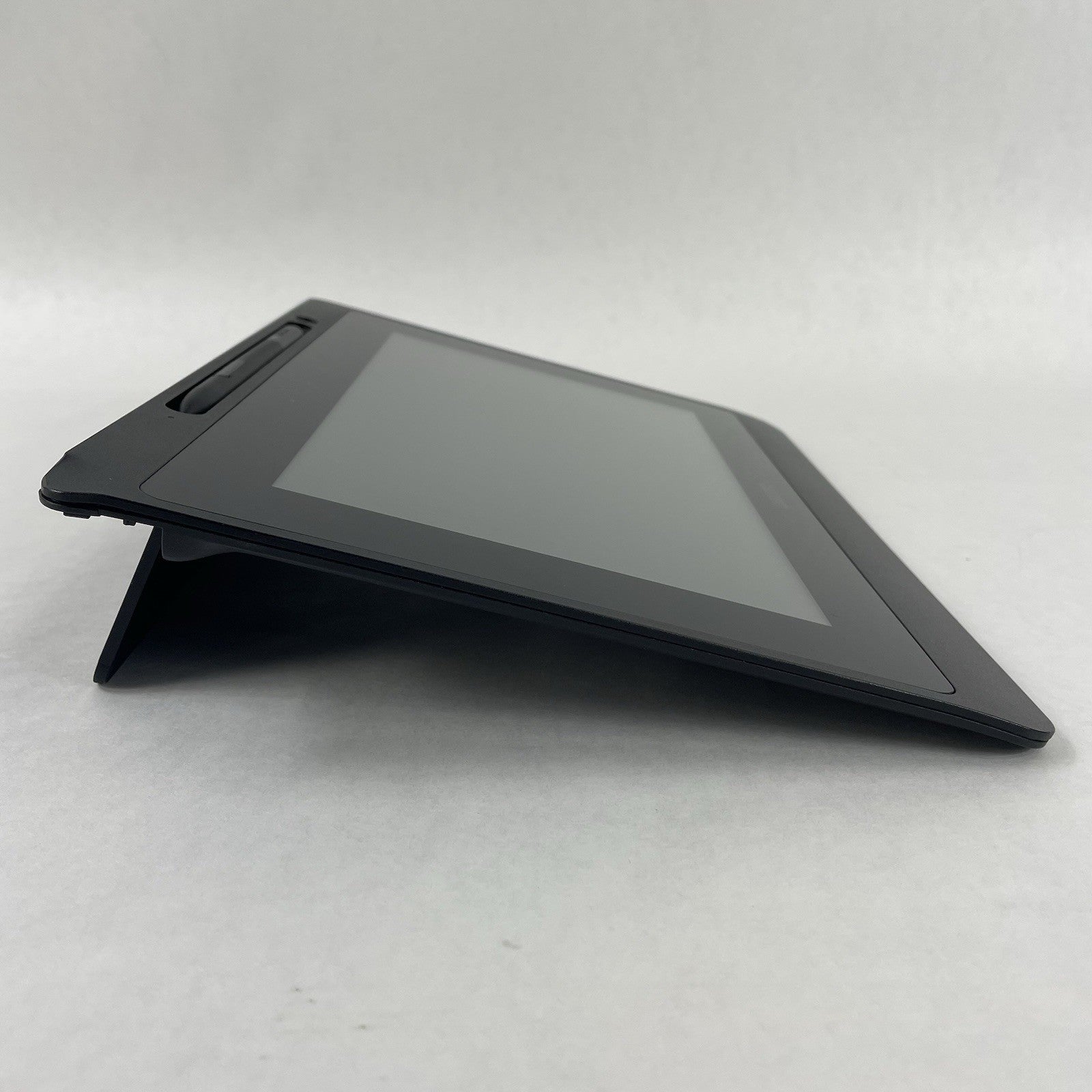 Wacom DTU-1141B 10.1" FHD Drawing Tablet - Bent/No Stylus Cable/Power Cord/READ6