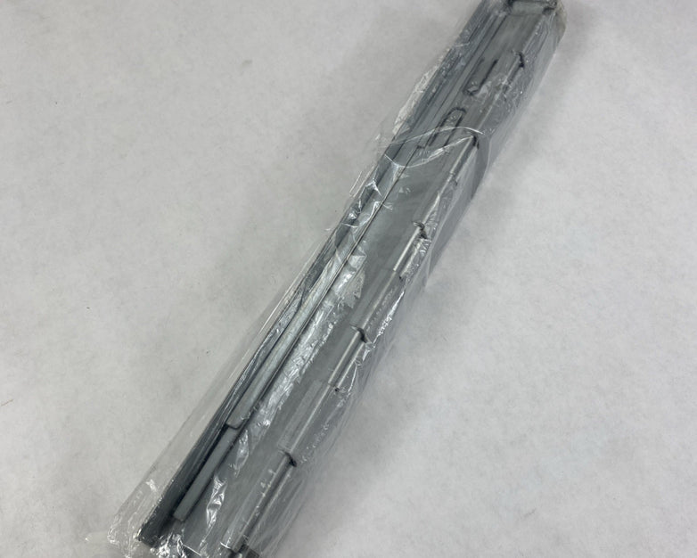 Eaton 730-B1093 B1093R050017 1U Rail Mount Kit