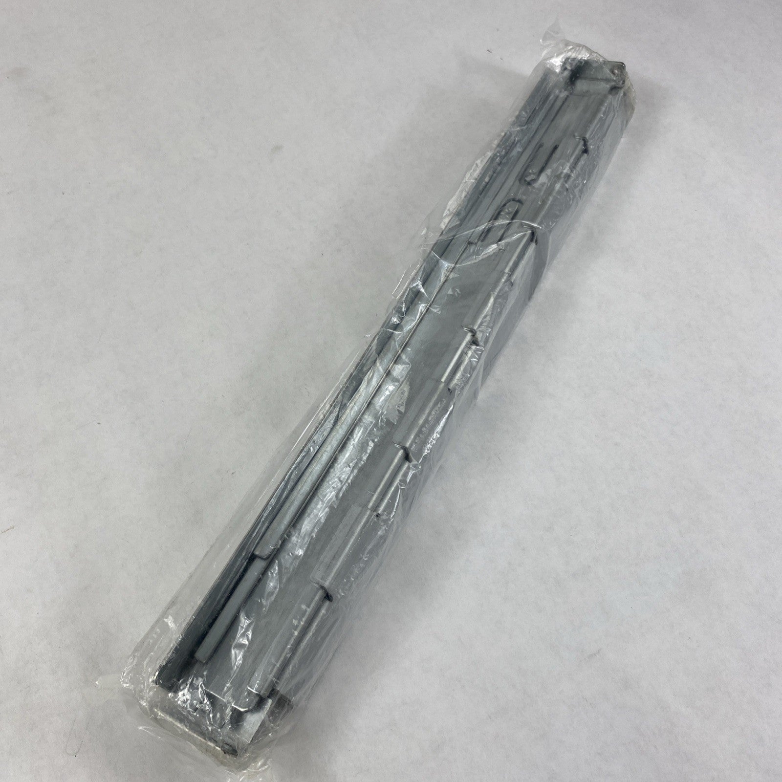 Eaton 730-B1093 B1093R050017 1U Rail Mount Kit6