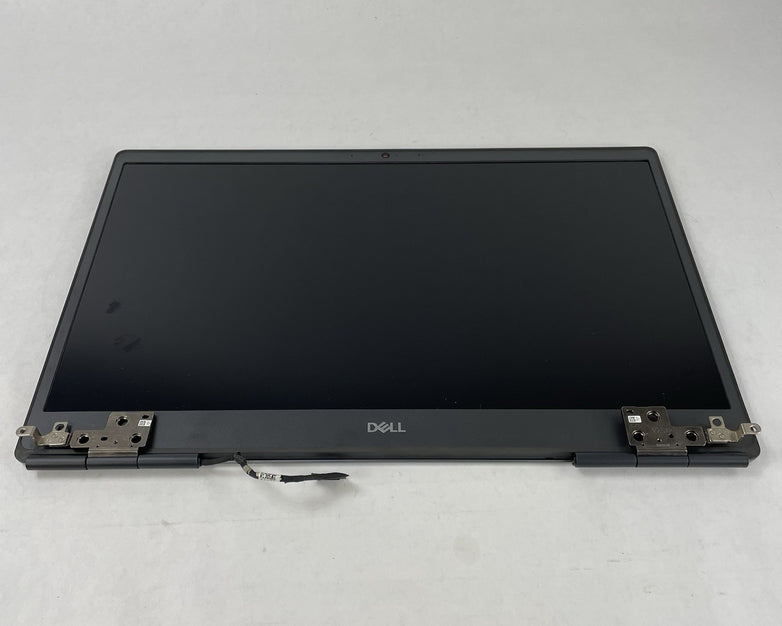 Dell Precision 7760 17.3" FHD 1920x1080 Non-Touch Screen Assembly - Untested