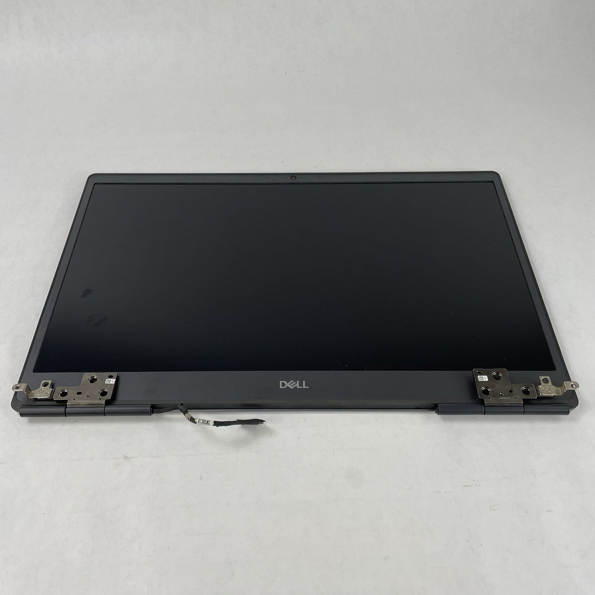 Dell Precision 7760 17.3" FHD 1920x1080 Non-Touch Screen Assembly - Untested1