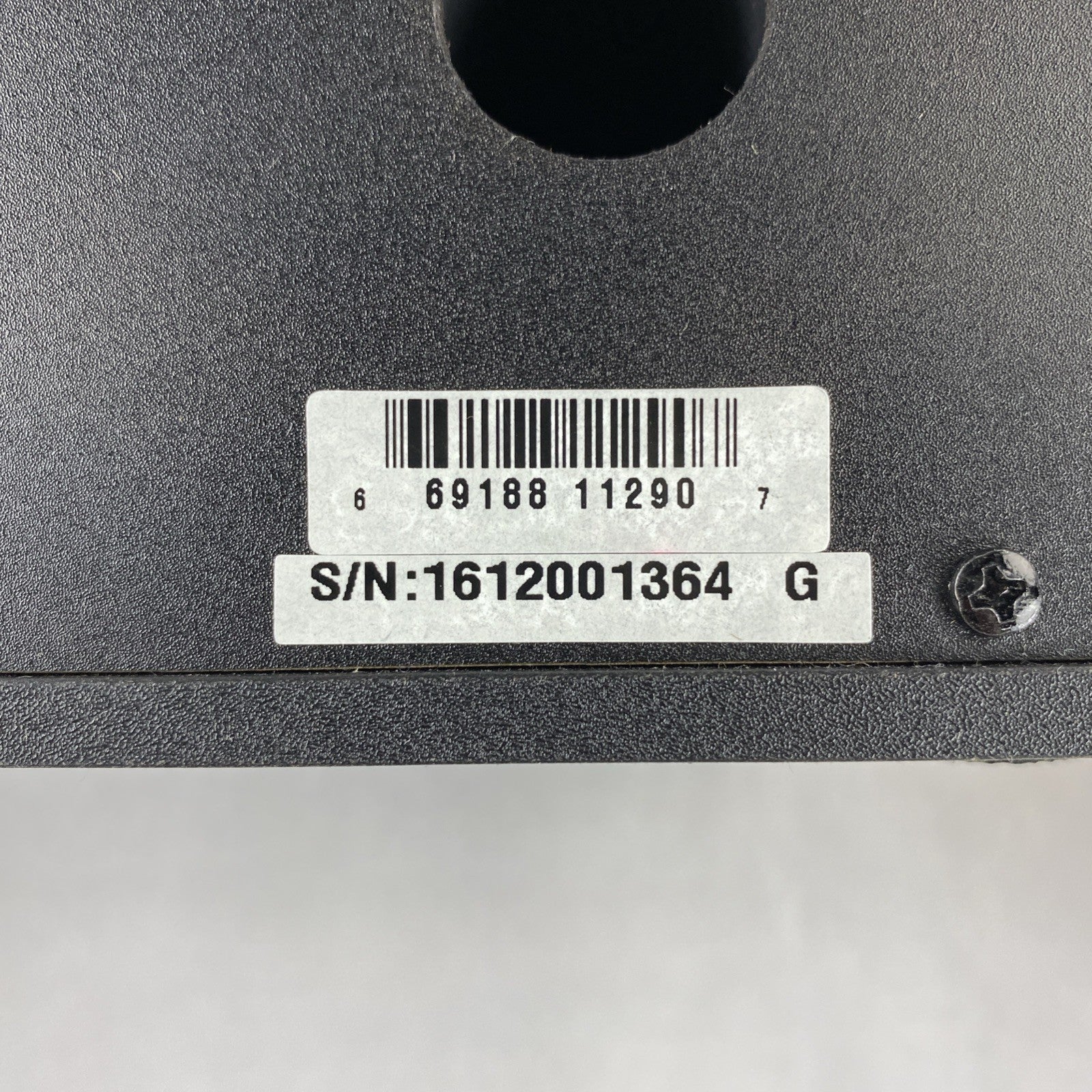 TV Ears 11290 5.0 Speaker System with Dual Digital Transmitter15