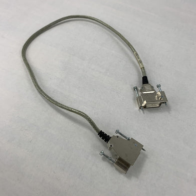 Cisco 72-2633-01 Stacking Cable