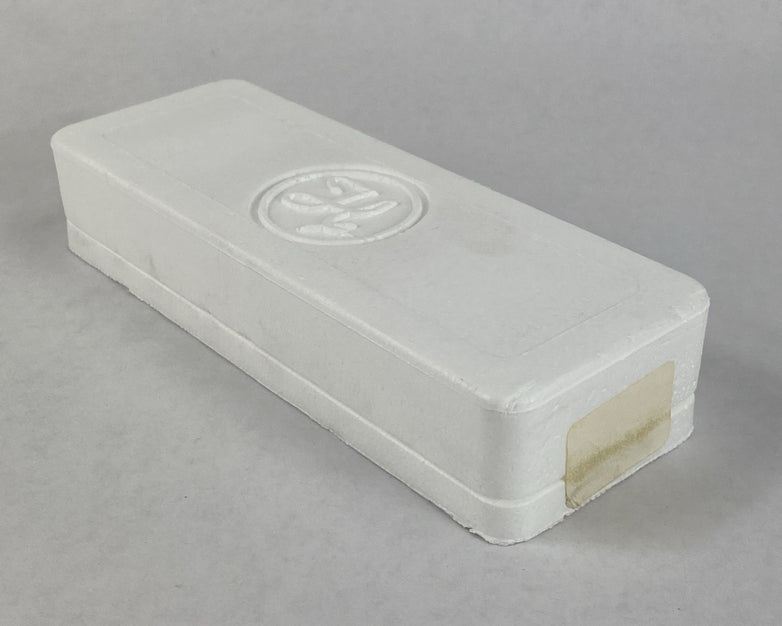 Hamilton 81420 1002TLL 2.5ml Luer Lock TLL Gastight Instrument Syringe