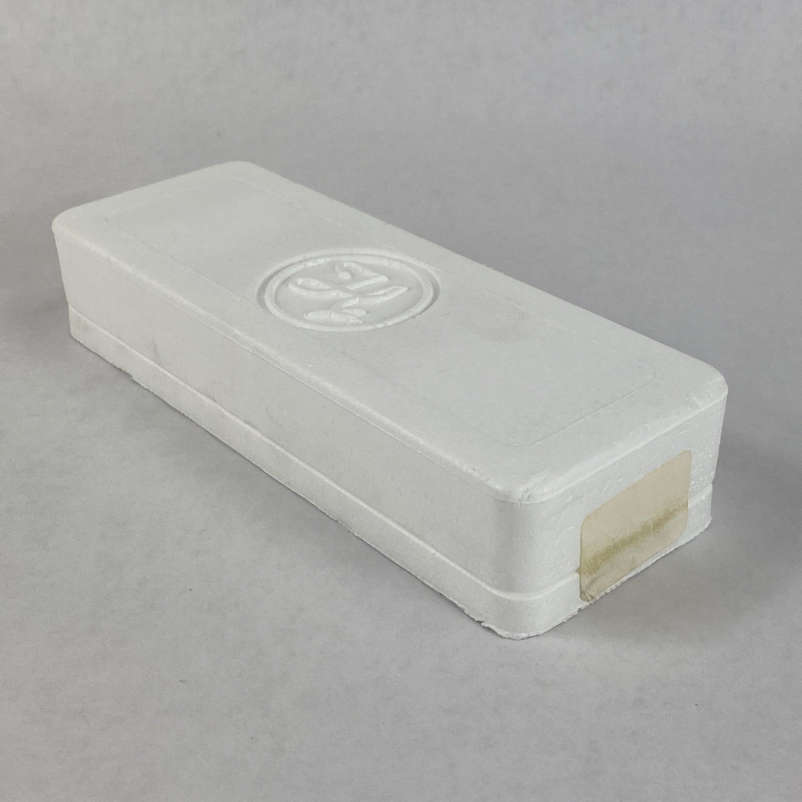 Hamilton 81420 1002TLL 2.5ml Luer Lock TLL Gastight Instrument Syringe16