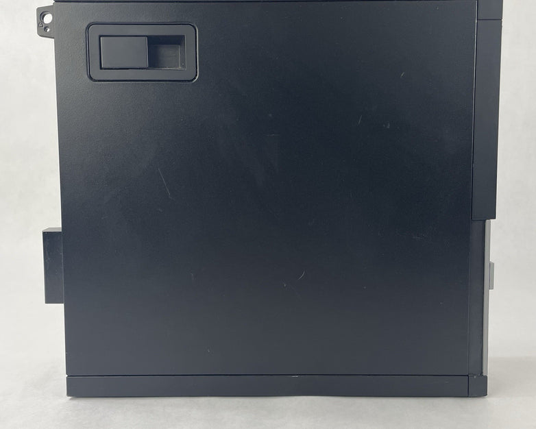 Dell Optiplex 7020 SFF i7-4790 3.60 GHz 4 GB RAM No HDD/OS - Radeon 428B5F