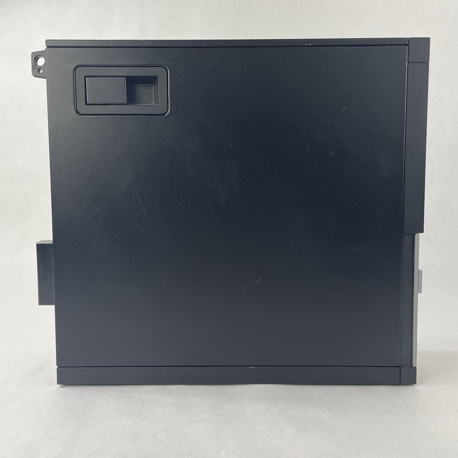 Dell Optiplex 7020 SFF i7-4790 3.60 GHz 4 GB RAM No HDD/OS - Radeon 428B5F5