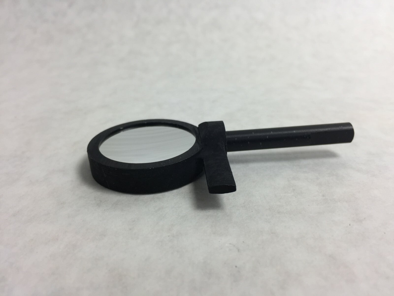 Unbranded P001409 335101-120 S Lens w/Case