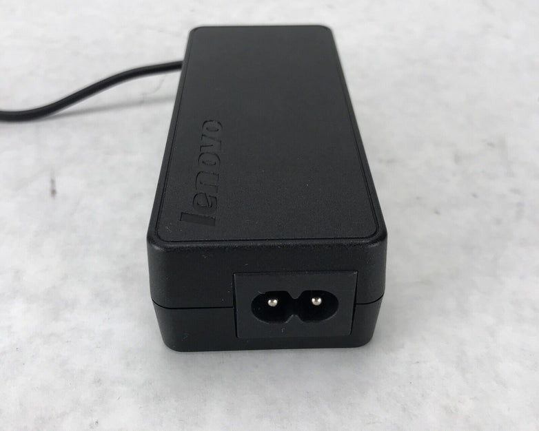 Lenovo ADLX65NCT2A AC Adapter 65W 20V 3.25A 45N0323 45N0324 36200293 (Lot of 12)