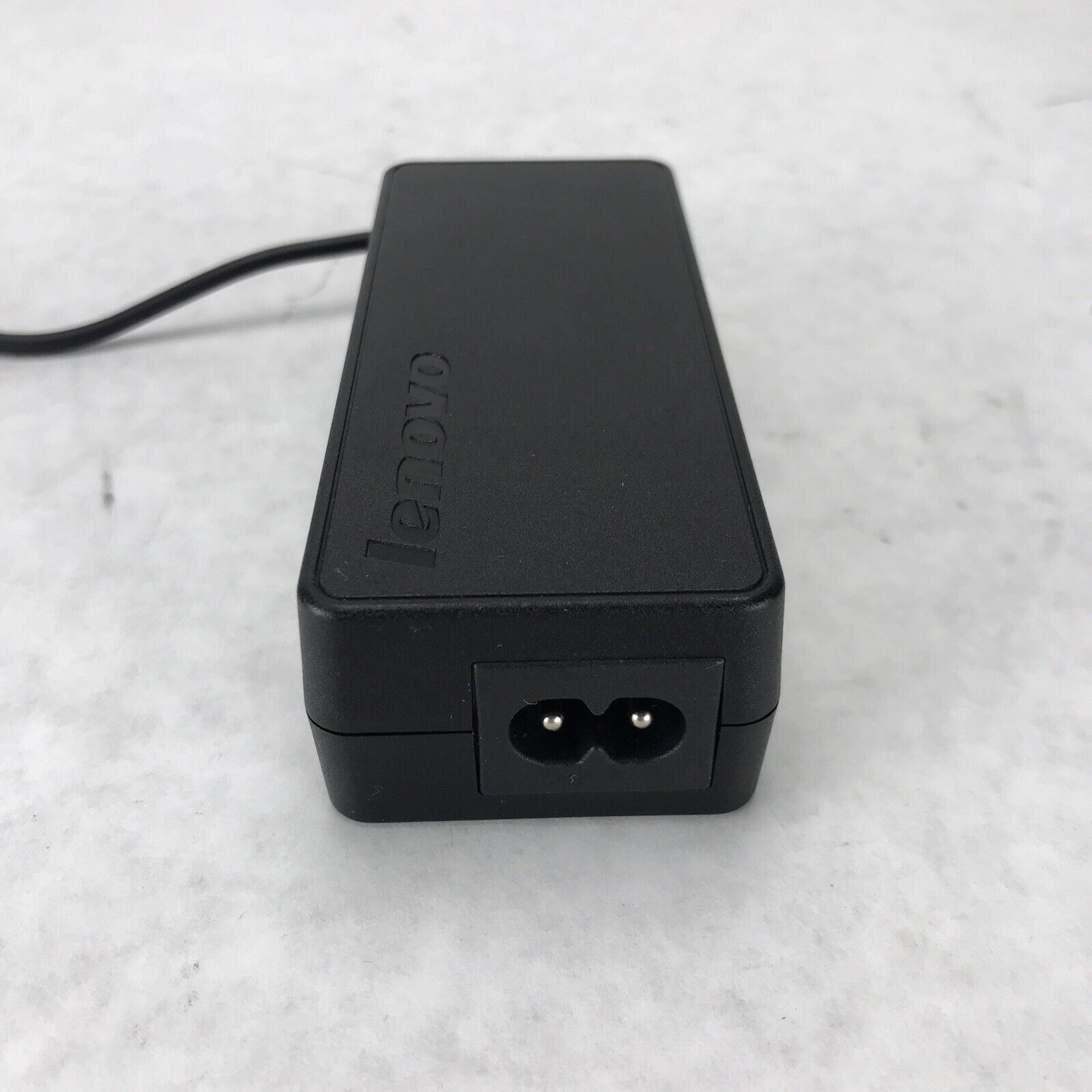 Lenovo ADLX65NCT2A AC Adapter 65W 20V 3.25A 45N0323 45N0324 36200293 (Lot of 12)