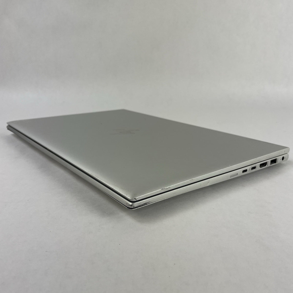 HP EliteBook 850 G8 15.6" i5-1145G7 2.60 GHz 16 GB RAM No SSD/OS/AC/Batt10