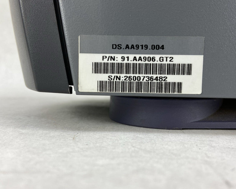 Acer Aspire 5150SK MT Intel Pentium 150MHz 16MB RAM No HDD No OS